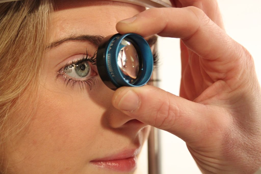 Malattie oculari, IHPB: diagnosi tardive, mesi per visita specialistica. Nasce alleanza per equità accesso a cure