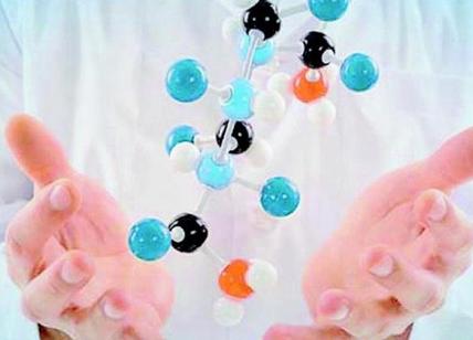 Verso un trattamento “chemio-free” per la leucemia linfoblastica acuta più comune degli adulti