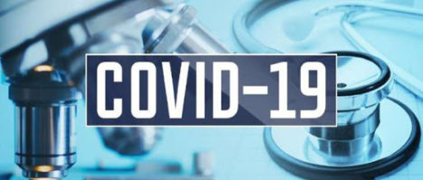 COVID-19, in arrivo le linee guida italiane di SITA e SIP per l’approccio terapeutico ai pazienti