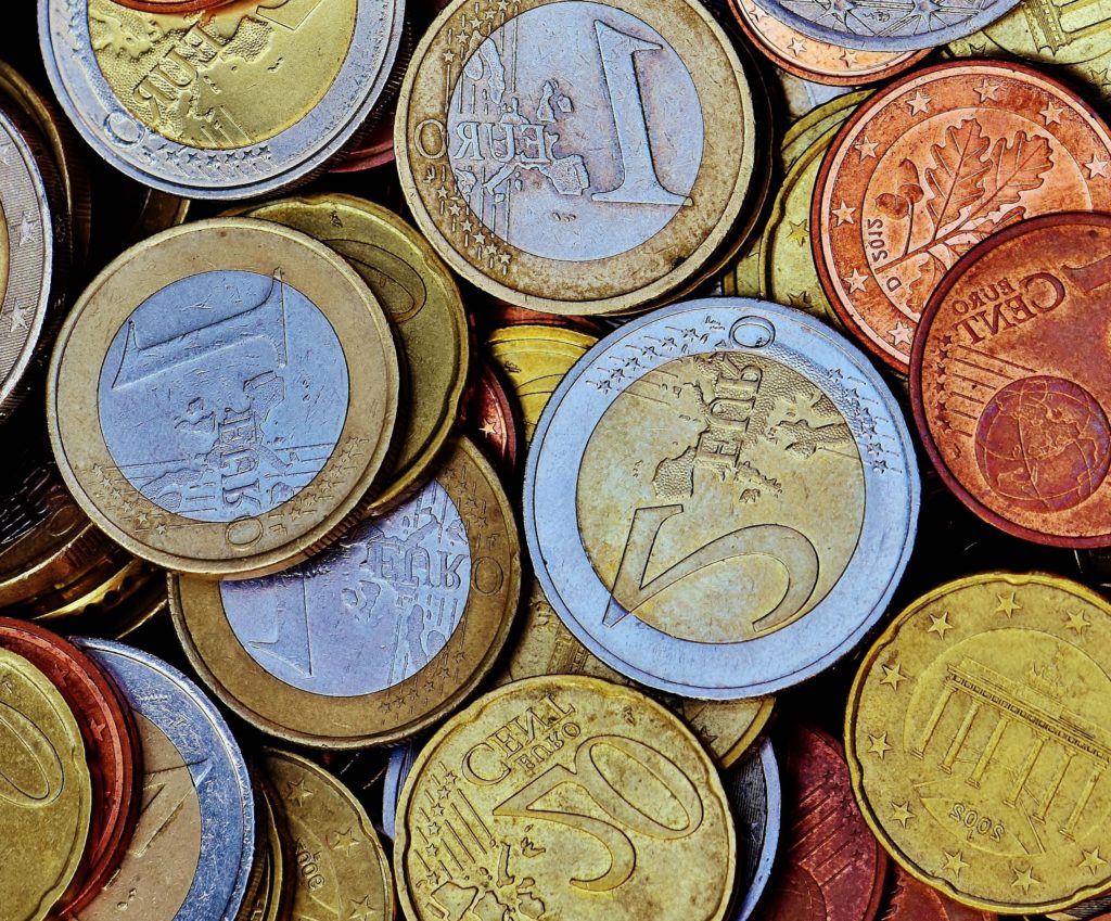 Bando disabilità gravissima in Sicilia, Confconsumatori chiarisce come richiedere il beneficio economico entro il 31 dicembre