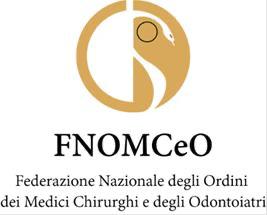Aspettando l’assegnazione: le vite sospese dei futuri specializzandi – Anelli (Fnomceo): “Porre termine a questa vicenda, degna del Teatro dell’Assurdo, e permettere ai colleghi di specializzarsi”