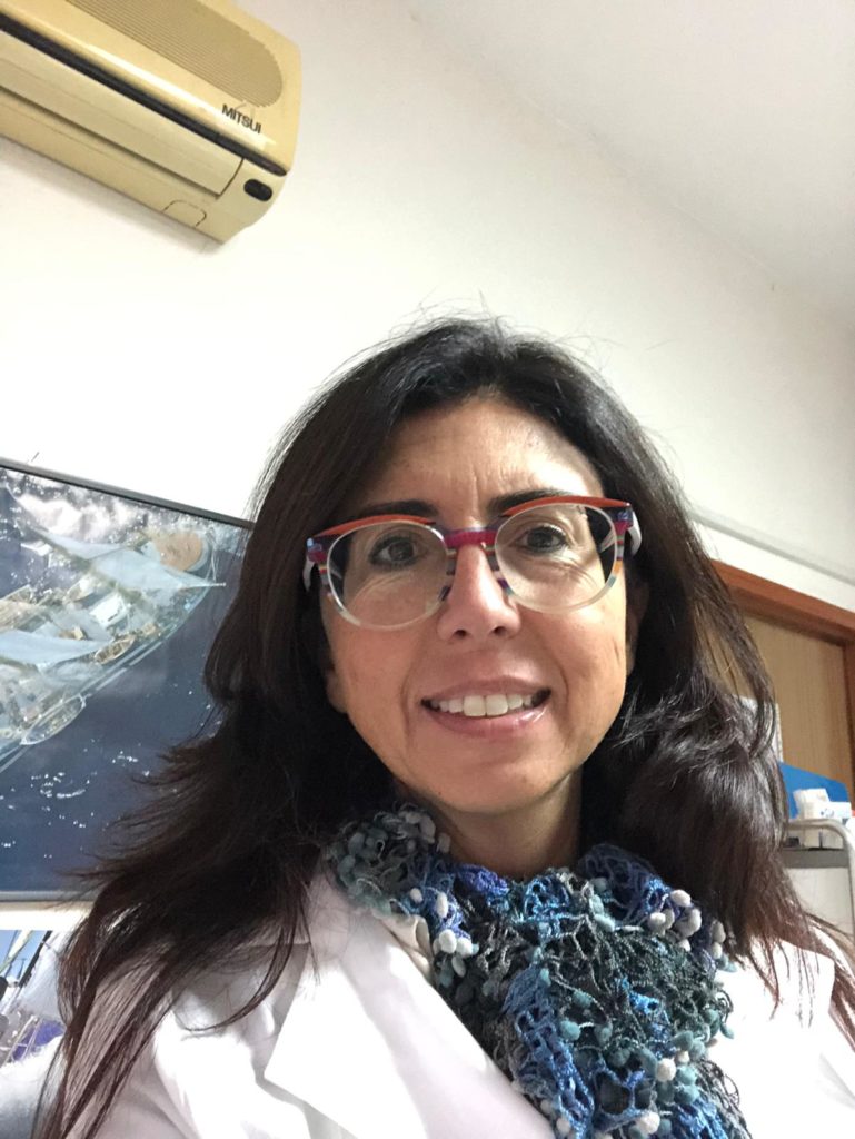 Covid ed antibiotico-resistenza