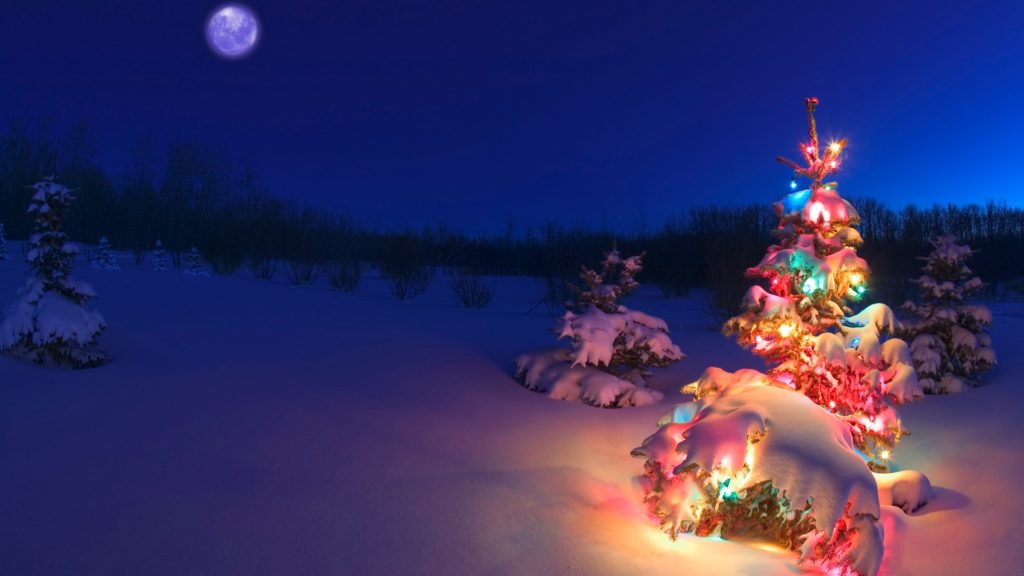 Natale con i tuoi per passare la Pasqua con chi vuoi: arriva il nuovo DPCM sulle Festività “blindate” dal 21 dicembre al 6 gennaio