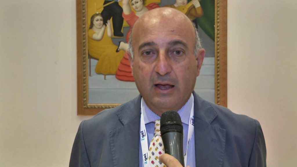 Covid19 e patologie della vista, gli esperti: “Non bisogna interrompere le cure”