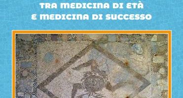 Il 18 e 19 dicembre 4° Seminario Mediterraneo di Geriatria 2020 – 43° Congresso SIGG Regione Sicilia 2020 “La geriatria tra medicina di età e medicina di successo”