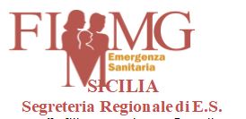 I Medici del 118 siciliano esclusi dalla ripartizione dei fondi stanziati dal Governo per l’emergenza covid