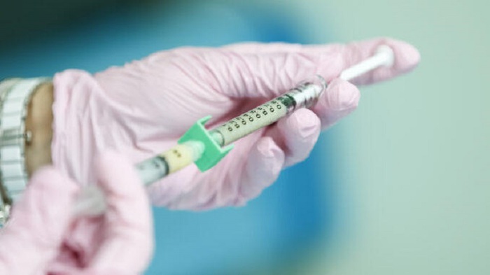 Vaccini e criminalità: SIFO condivide l’allarme dell’Interpol e chiede massima vigilanza