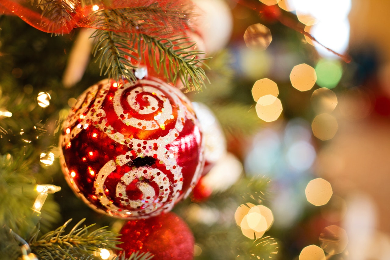 Natale 2021