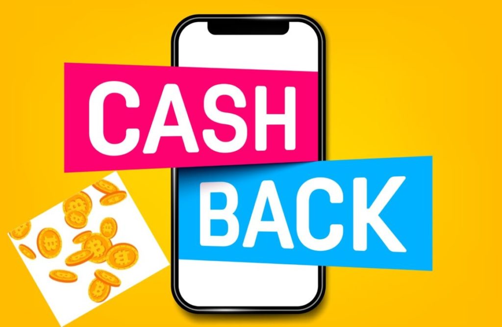 Le spese mediche rientrano nel Cashback