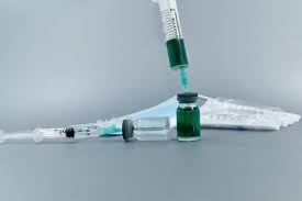 Tutte le risposte dell’Aifa sul vaccino anticovid