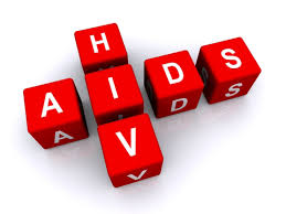 HIV: meno nuove diagnosi ma crescono contagi tra i giovani