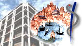 Pubblicata la graduatoria provvisoria provinciale presso l’Azienda Sanitaria Provinciale di Messina, dei medici specialisti ambulatoriali valida per l’anno 2021