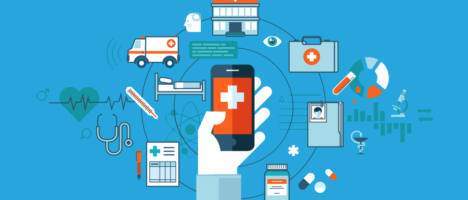 Sanità Digitale: la nuova certificazione dei dispositivi medici è una bomba ad orologeria per sistemi SSN