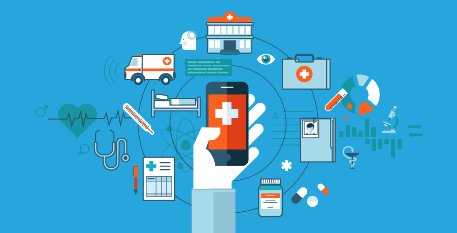 Sanità Digitale: la nuova certificazione dei dispositivi medici è una bomba ad orologeria per sistemi SSN