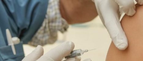 Attivo nuovo punto vaccinale presso il Policlinico di Messina: oggi l’inaugurazione