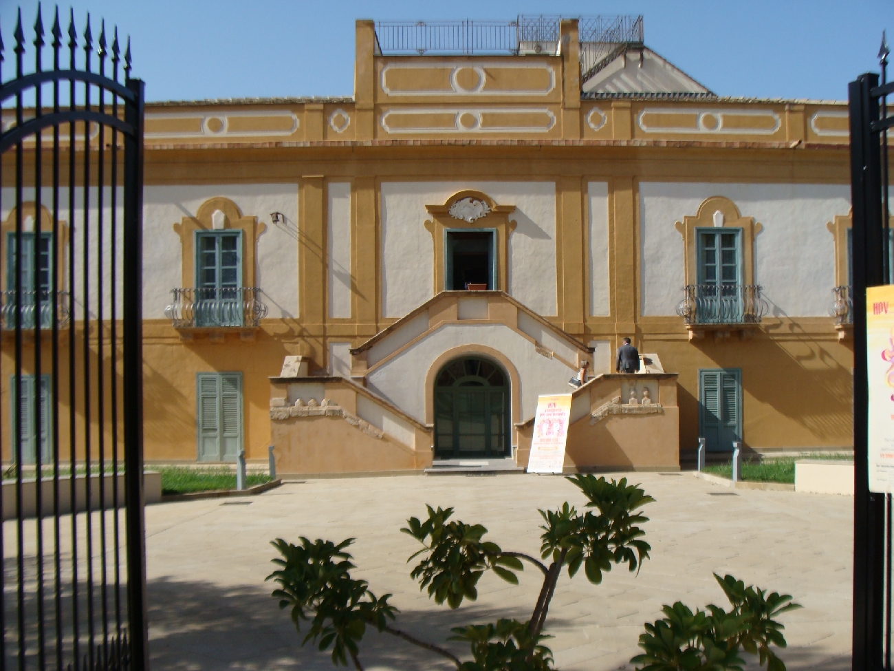 Il 20 febbraio a Palermo l’inaugurazione di un sacrario dedicato ai medici deceduti durante il servizio negli ultimi 50 anni
