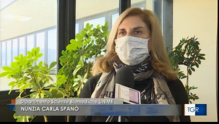 Stretto di Messina, un diamante marino da difendere ed amare