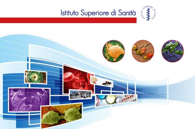 ISS cos’è?