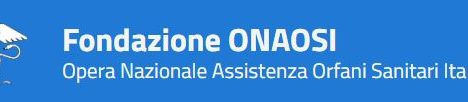Contributo economico a favore dei figli di contribuenti ONAOSI in caso di decesso del genitore non sanitario. Scadenza 28 febbraio