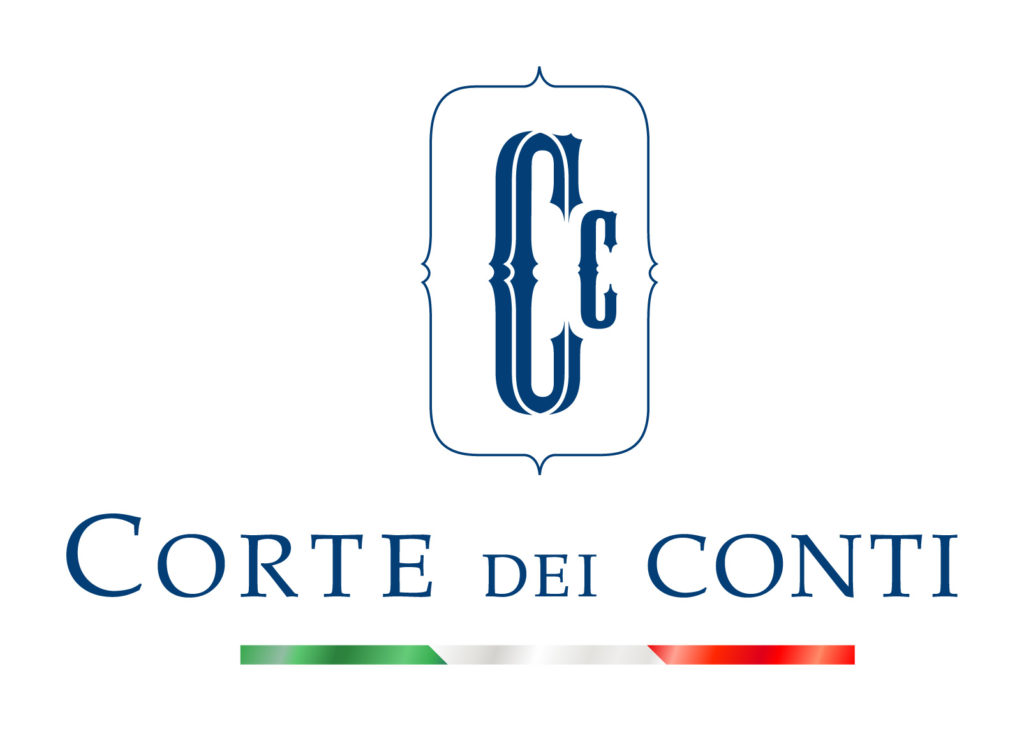 AGI Agenzia Italia – La Corte dei Conti: nella Sanità tra Nord e Sud divario troppo grande