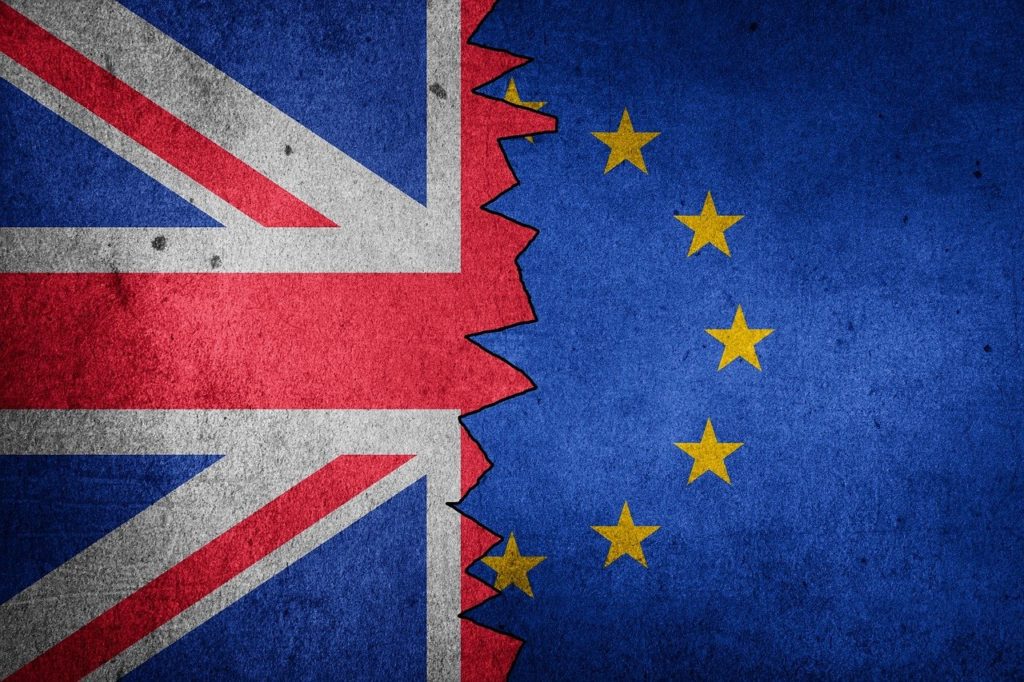 OMS: servizio di assistenza ai cittadini italiani sulla Brexit