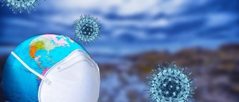 Mondello: vaccino e cure domiciliari precoci debelleranno il SARS-COV2