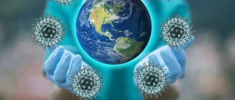 AIFA: aggiornamento sulla revisione ciclica del vaccino COVID-19 di AstraZeneca