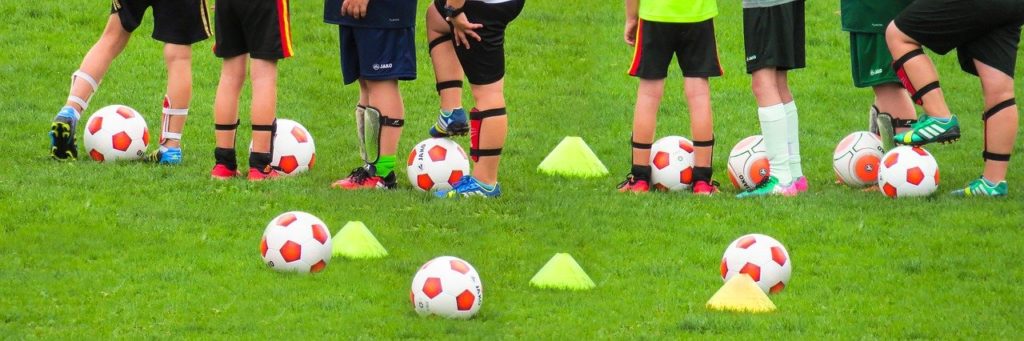Ministero Salute: “Idoneità all’attività sportiva agonistica in atleti non professionisti COVID-19 positivi guariti e in atleti con sintomi suggestivi per COVID-19 in assenza di diagnosi da SARS-COV-2”