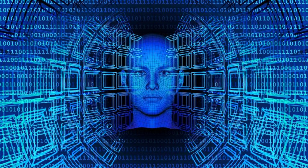 Diagnosticare con anticipo le demenze? Ci potrebbe aiutare l’intelligenza artificiale