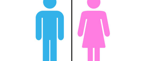 “COVID-19 e differenze di genere”, il 27 febbraio un webinar Fnomceo: saranno accettate solo le prime 200 adesioni