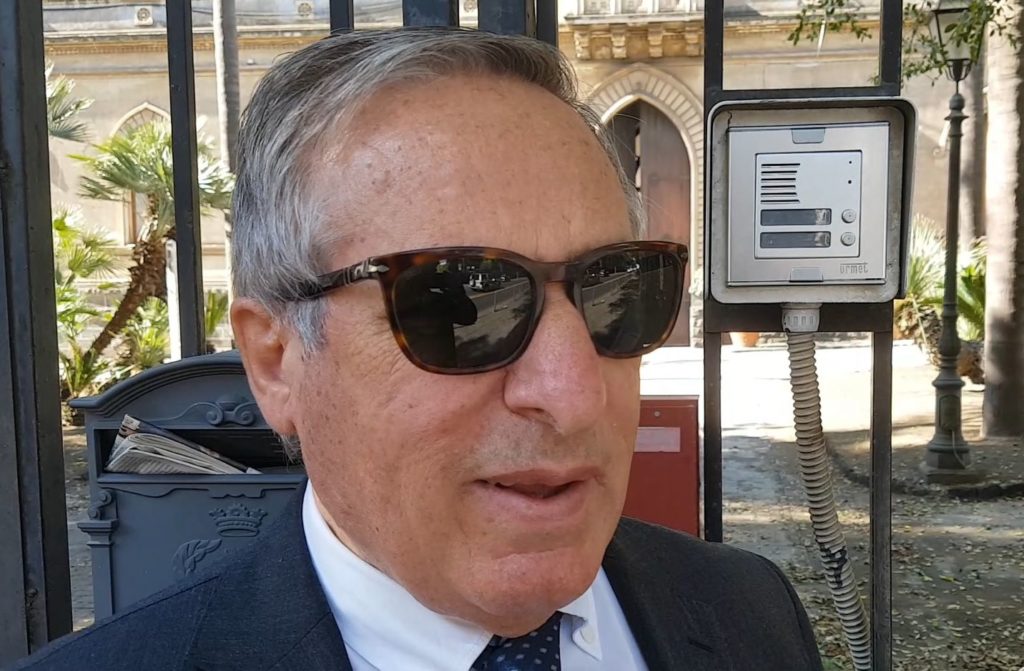 Covid, ciechi e ipovedenti, minori difese e vaccini