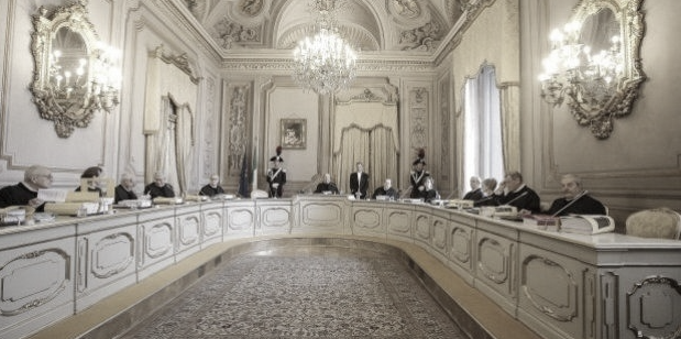Sentenza Corte Costituzionale su competenza esclusiva dello Stato per la gestione dell’emergenza Covid, Anelli (FNOMCeO) plaude: “Spetta al Governo centrale il ruolo di guida. Rafforzare il Ministero della Salute e coinvolgere i professionisti”
