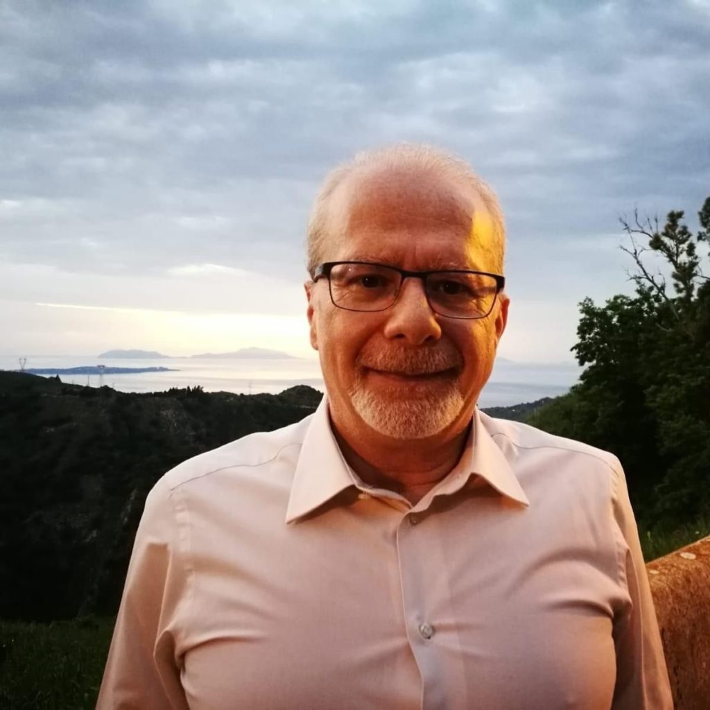 Il paziente con linfoadenopatia