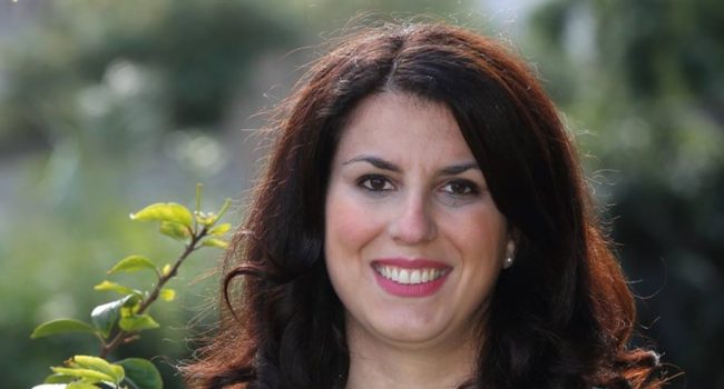 Covid, nasce l’Ufficio di coordinamento dei Sindaci per la provincia di Messina