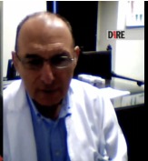60% popolazione soffre mal di schiena, tra cause sedentarietà. Panella (Gaetano Pini-CTO di Milano): sensazione dolori ossa diffusi tra spie covid