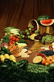 Ministero delle Salute: Alimentazione e patologie correlate