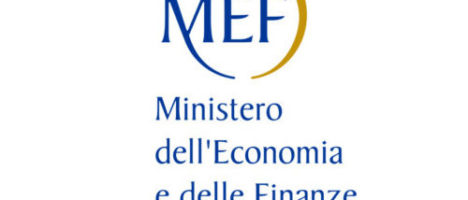 Ministero economia e finanze: proroga dei termini di invio dei dati delle spese sanitarie relative all’anno 2020 e 2021