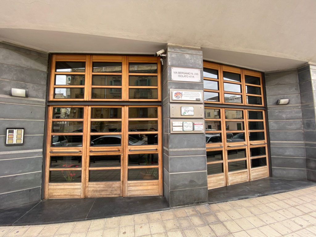 Gli uffici dell’Ordine dei medici odontoiatri di Messina rimarranno chiusi lunedì 14 e martedì 15 marzo