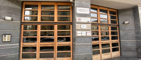 Gli uffici dell’Ordine dei medici odontoiatri di Messina rimarranno chiusi lunedì 14 e martedì 15 marzo