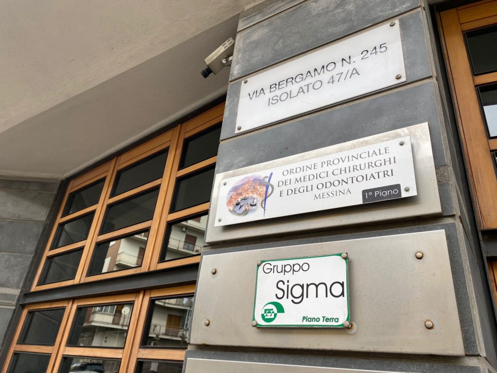 Sabato 29 ottobre all’Ordine dei medici di Messina l’evento “Vaccinazione antinfluenzale: la protezione si fa in 4!”