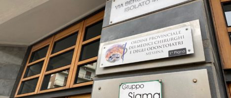 Sabato 29 ottobre all’Ordine dei medici di Messina l’evento “Vaccinazione antinfluenzale: la protezione si fa in 4!”