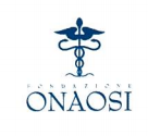 Contribuzione volontaria ONAOSI anno 2021: scadenza 31 marzo