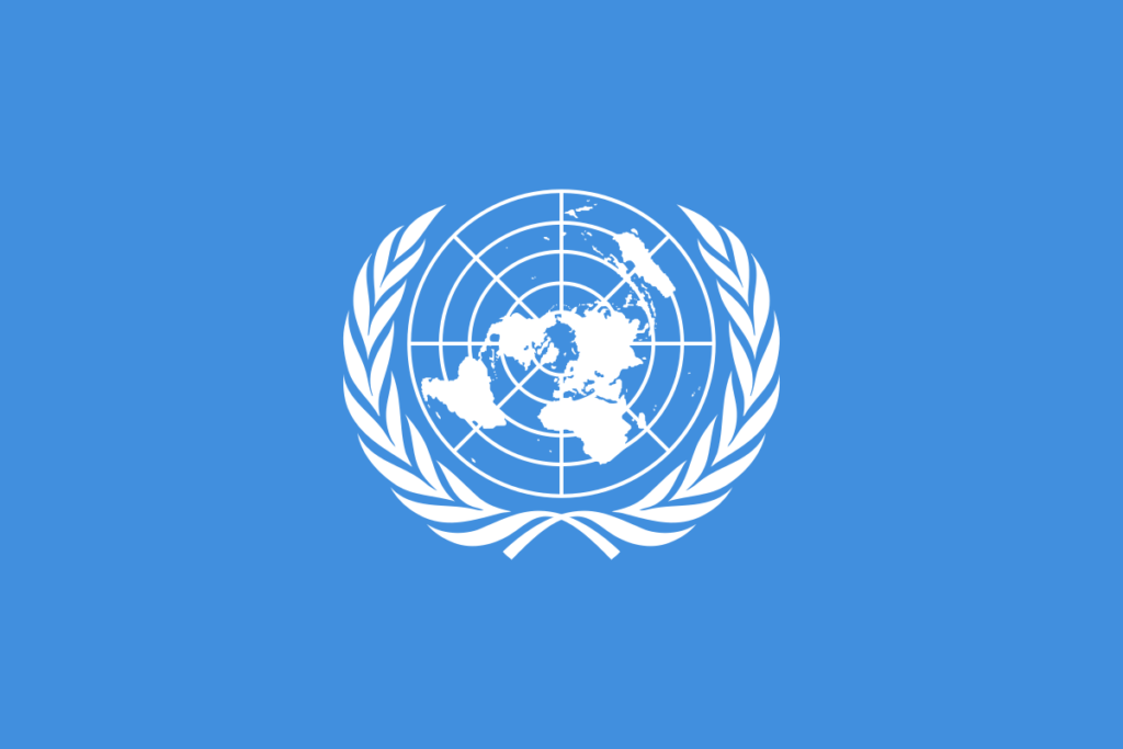 L’Assemblea Generale dell’ONU ha adottato una risoluzione che proclama il 2021-2030 “Decennio ONU dell’Invecchiamento in Buona Salute”