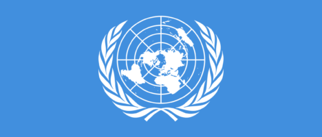 L’Assemblea Generale dell’ONU ha adottato una risoluzione che proclama il 2021-2030 “Decennio ONU dell’Invecchiamento in Buona Salute”