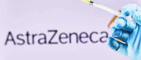 Vaccini a Messina, nessuna reazione avversa con Astrazeneca da inizio campagna. Ieri in Fiera 600 persone