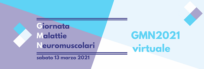 Conclusa la Giornata per le Malattie Neuromuscolari