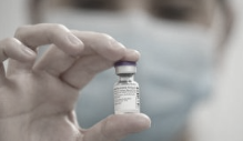 In 150mila pronti a vaccinare: chiuso anche l’accordo con gli odontoiatri