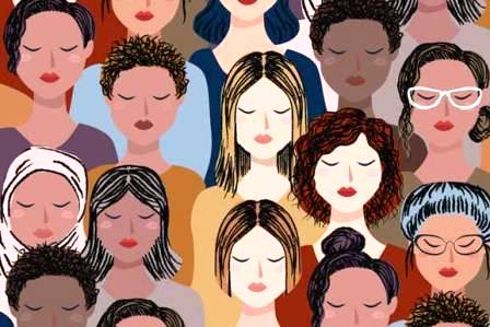 8 marzo, uno “Sportello donna” in tutti i centri per l’impiego Scavone: riparte l’Avviso 31, 11 milioni per la creazione di imprese artigianali al femminile
