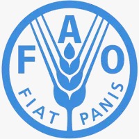 FAO-Italia: uniti per trasformare i sistemi agroalimentari