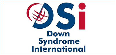 UniMe aderisce alla Giornata Mondiale sulla Sindrome di Down (WDSD) 21 marzo 2021